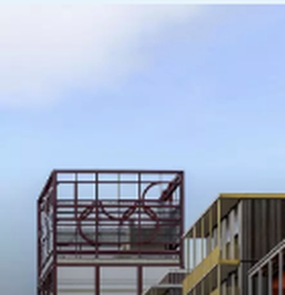 Sustainable environments